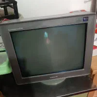 مانیتورسامسونگ