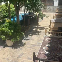 نضافت منزل ومحل کار