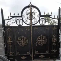 فروش زمین مسکونی آبکنار قرابا