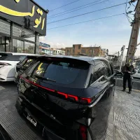 هایما s8 مشابه صفر نقد اقساط|خودرو سواری و وانت|تهران, گلستان (شهرک راه آهن)|دیوار