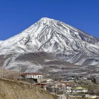 راهنمایی تفریحی