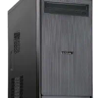 سیستم خفن گیمینگ