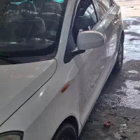 mvm315|خودرو سواری و وانت|یزد, |دیوار