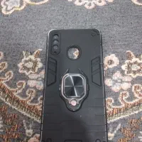 A20s|لوازم جانبی موبایل و تبلت|شادگان, |دیوار