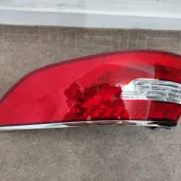 روکش کوییک چراغ خطر عقب آزرا گرنجور|قطعات یدکی و لوازم جانبی|بندرعباس, |دیوار