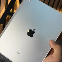 ایپد نسل ۱۰(ipad 10th genrtion