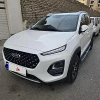ایکس۲۲پرومدل۴۰۲