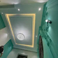 اوستا نقاش نیازمندیم