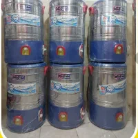 پتوشور ((بیوتی فول )) تضمین  کیفیت