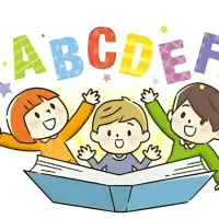 استخدام منشی و مدرس آموزشگاه زبان