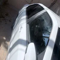 سورن پلاس موتور جدید|خودرو سواری و وانت|کرمان, |دیوار