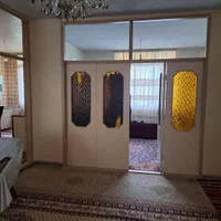 ساختمان ویلایی جنوبی اسکلت فلز با دستور نقشه|فروش خانه و ویلا|ری, منصوریه منگل|دیوار