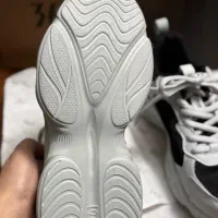 کتونی|کیف، کفش، کمربند|بجنورد, |دیوار