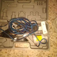 جک برقی فندکی خودرو
