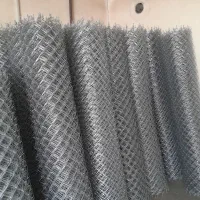 فنس توری حصاری