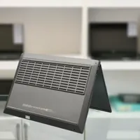 لپ تاپ گیمینگ گارانتی دار آمریکایی گرافیک RTX4050|رایانه همراه|پیرانشهر, |دیوار