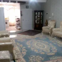 رهن کامل منزل مسکونی ۱۰۰ متری|اجارهٔ آپارتمان|مشهد, بهمن|دیوار