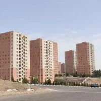 فروش ملک
