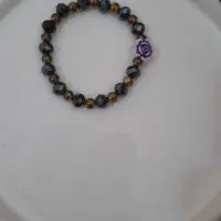 کلیپ و دست بند|بدلیجات|همدان, |دیوار