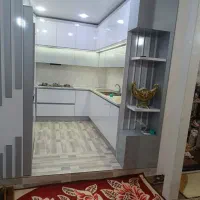 کابینت کمد دیواری|مصالح و تجهیزات ساختمان|خوی, |دیوار