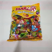 پاستیل شکلی|عمدهفروشی|مشهد, سناباد|دیوار