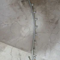 لوازم و تجهیزات مغازه پوشاک|فروشگاه و مغازه|زابل, |دیوار