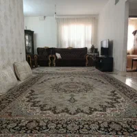 مهر آب و فاضلاب دو‌واحدی فروشی|فروش آپارتمان|خمین, |دیوار