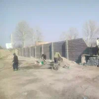 انجام صفرتاصدکارهای بنایی بامصاله بدون مصاله