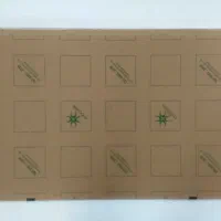 براکت دیواری، محافظ صفحه، پایه کولر|تلویزیون و پروژکتور|ساری, |دیوار