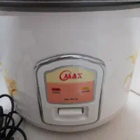 پلوپز مکس نونو|اجاق گاز و لوازم برقی پخت‌وپز|مسجد سلیمان, |دیوار