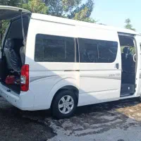 سرویس ادارات دولتی و خصوصی