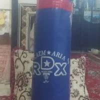 کیسه بوکس|تجهیزات ورزشی|شیراز, اکبر آباد|دیوار