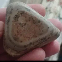 سنگ|کلکسیون اشیاء عتیقه|چهاردانگه (تهران), |دیوار