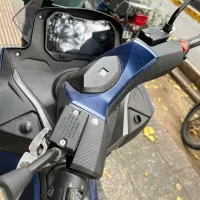 اشیل ۴۰۴کارکرد ۵هزار تا adv