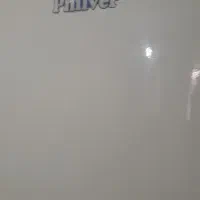 یخچال فریزر|یخچال و فریزر|رشت, لاکان شهر|دیوار