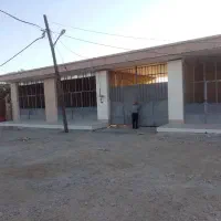 مغازه|فروش مغازه و غرفه|هندیجان, |دیوار