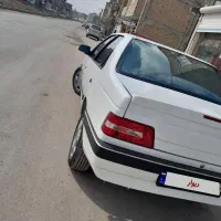 پژو 405 slx|خودرو سواری و وانت|ارومیه, |دیوار