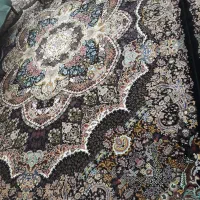 فرش پاتریس ۱۲ متری|فرش|رشت, نامجو|دیوار