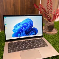 Dell latitude 7420 360|رایانه همراه|اصفهان, کساره|دیوار