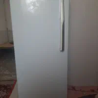 فریزر ۸کشابه