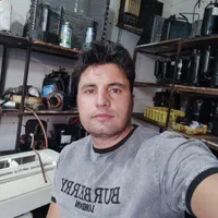 تعمیرات کولرگازی اسپیلت.تعمیرات یخچال.سرویس اسپیلت