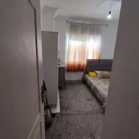 آپارتمان ۷۰ متری دو خوابه فاز یک|اجارهٔ آپارتمان|صفادشت, |دیوار