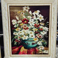 استخدام نیروی کار خانم