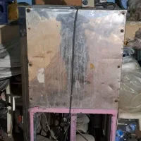 شیرسردکن ویخچال