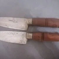 چاقو زنجان|ظروف پخت‌وپز|گلستان (تهران), |دیوار