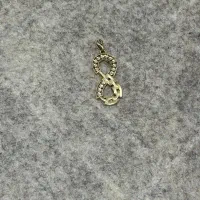 مقداری طلا نو و در حد نو|جواهرات|بهبهان, |دیوار