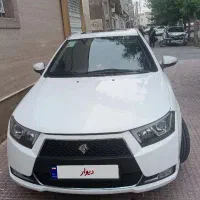 دنا اتمات  توربو
