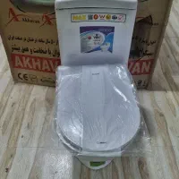 روشویی|لوازم سرویس بهداشتی|کرمان, |دیوار