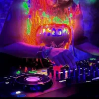 دی‌جی مَـَـن،دیجی تولد دورهمی