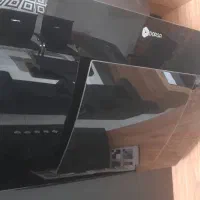 هود روکار مورب درسا